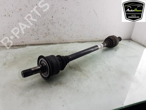 Left rear driveshaft BMW X5 (F15, F85) xDrive 40e | BP30102629M40