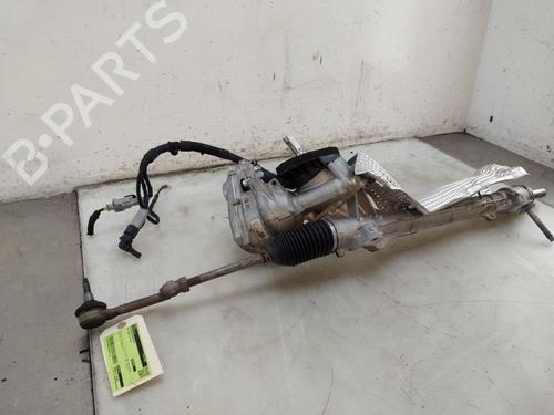 Steering rack OPEL CORSA F (P2JO) 1.2 MHEV | BP36787345M22 - Image 2