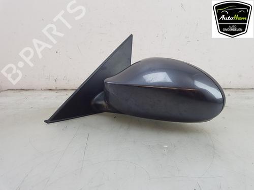 Left mirror BMW 1 (E87) 116 i | BP23390487C26 