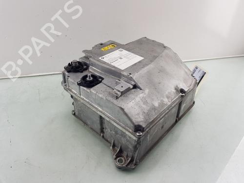 Inverter/Converter BMW iX (I20) xDrive 40 | BP24825899M119 - Image 2
