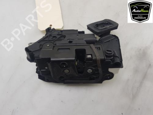 other-seat-leon-5f1-14-tsi-5k4839016q-2012-2013-2014-2015-2016-2017-2018-2019-2020-2021-13108211 main image