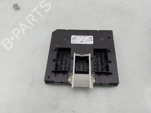 modulo-eletronico-vw-golf-viii-cd1-da1-2019-37179943 main image