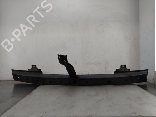 Renfort de pare-chocs avant Renfort de pare-chocs avant RENAULT TRAFIC II Van (FL) 1.9 dCi 100 (FL0C, FL0K, FL0B) (101 hp) 35947616 35947616