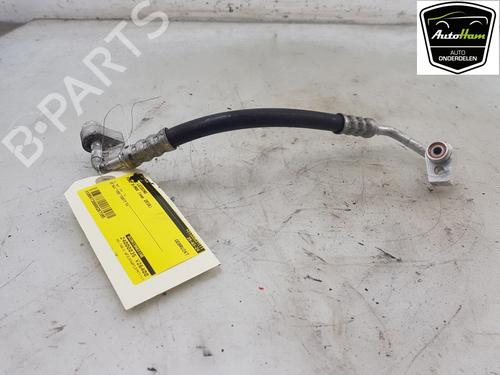 Used AC pipe FORD S-MAX (CJ, WA6) 1.5 EcoBoost (160 hp) 17474846