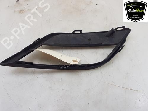 Grille SEAT LEON (5F1) 1.6 TDI | BP22903328C40 