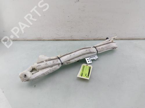 left-curtain-airbag-audi-a7-sportback-4ga-4gf-2010-2011-2012-2013-2014-2015-2016-2017-2018-2019-35897495 main image