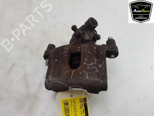 right-rear-brake-caliper-ford-c-max-ii-dxacb7-dxaceu-10-ecoboost-2210213-2010-2011-2012-2013-2014-2015-2016-2017-2018-2019-15508142 main image