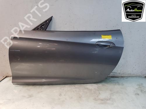 BP17706250C2 main image