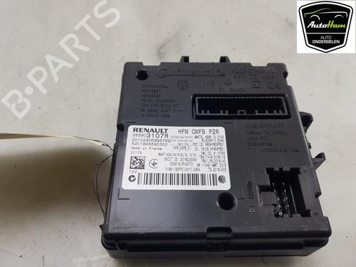 Módulo eletrónico Módulo eletrónico 19772624 19772624