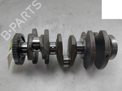 Used Other OPEL MOKKA 1.2 (76) (131 hp) 31923417