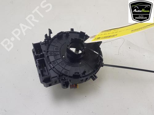 Squib airbag KIA STONIC (YB) 1.0 T-GDi | BP17646599C102