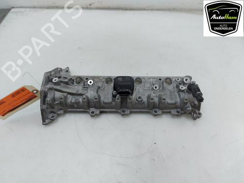 Used Valve cover MERCEDES-BENZ GLB (X247) GLB 180 (247.684) (136 hp) 13147474