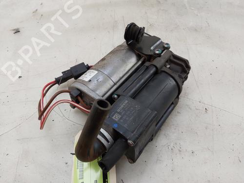 Suspension compressor BMW 5 Touring (G31) 520 d | BP36675195M103 - Image 3