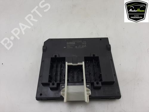Used Control unit Control unit 13105003 13105003