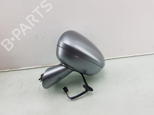 left-mirror-opel-meriva-b-mpv-s10-2010-2011-2012-2013-2014-2015-2016-2017-24826658 main image