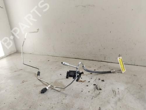 AC pipe VW POLO VI (AW1, BZ1, AE1) 1.0 TSI | BP39209642M126 - Image 2