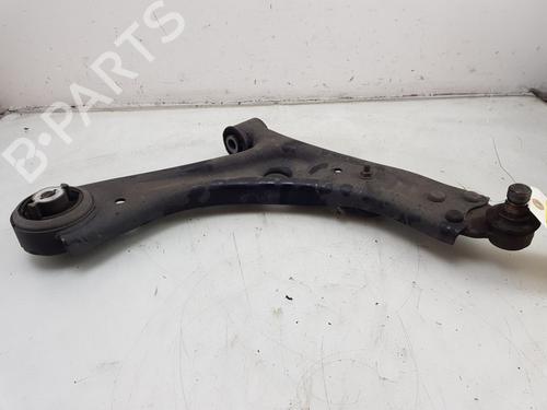Used Left front suspension arm FORD FOCUS IV Turnier (HP) 1.0 EcoBoost (125 hp) 24888108