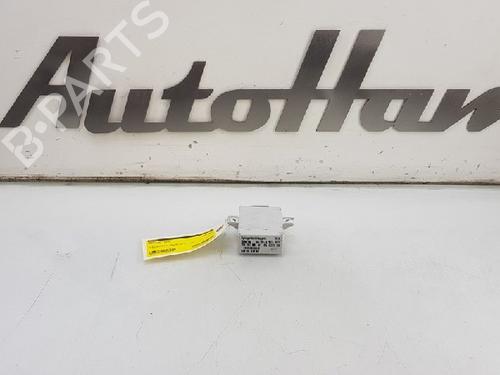 Used Control unit Control unit 12019080 12019080