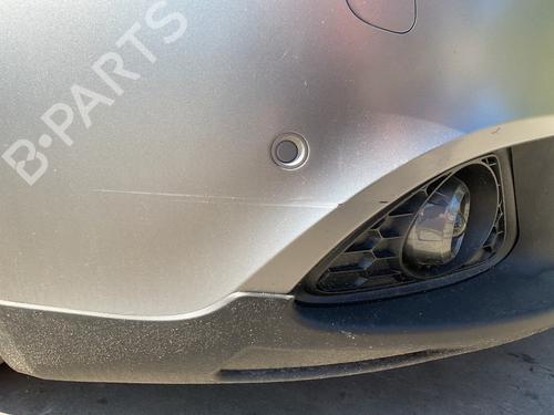 Full front ALFA ROMEO GIULIETTA (940_) 1.8 TBi (940FXR11) | BP34540536S1  - Image 6