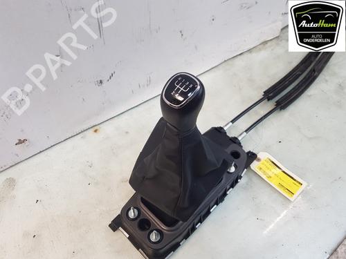 Gearstang SKODA OCTAVIA I Combi (1U5) 1.9 TDI | BP18166679M90 