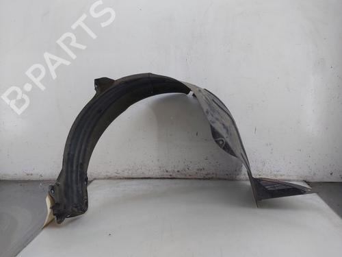 Passaruota Passaruota KIA PICANTO III (JA) 1.2 (84 hp) 33811890 33811890