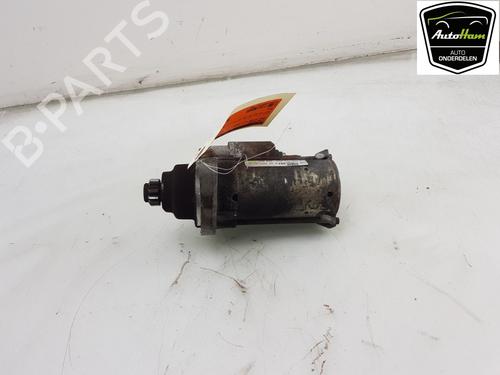 Startmotor SEAT ALTEA XL (5P5, 5P8) 1.4 TSI (125 hp) 12040255