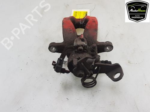 Left rear brake caliper ALFA ROMEO GIULIETTA (940_) 1.4 TB (940FXB1A, 940FXB11) | BP16398050M107 