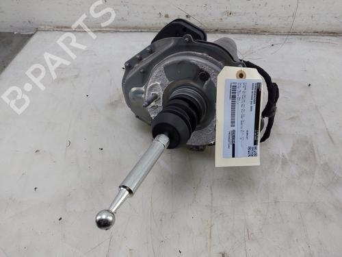 Used Servo brake Servo brake SKODA OCTAVIA IV Combi (NX5, PV5) 1.5 TSI e-TEC (150 hp) 29887809 29887809