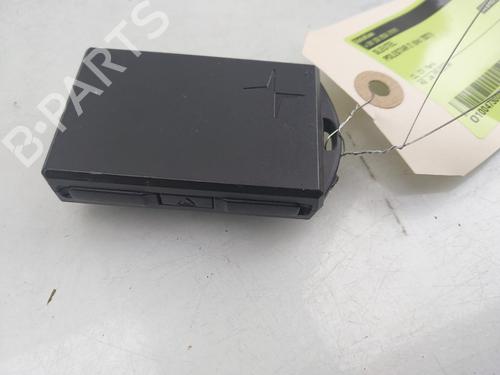 Electronic module POLESTAR POLESTAR 2 (534) EV | BP38928298M83 - Image 4