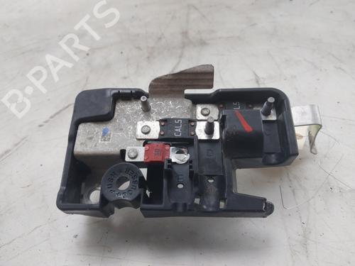 Fuse box RENAULT TRAFIC III Van (FG_) 2.0 dCi 170 (FGMM, FGMV) | BP36405973E1 - Image 2