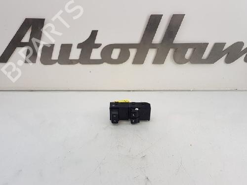 Used Switch Switch KIA PICANTO III (JA) 1.0 (67 hp) 12013534 12013534