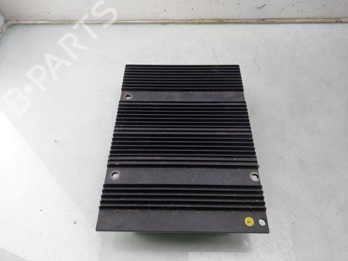 Elektronik Modul für VOLVO XC90 I (275) T6 AWD (272 hp) 32481380