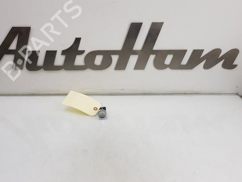 Used Switch AUDI TT (FV3, FVP) 2.0 TFSI (230 hp) 12025200