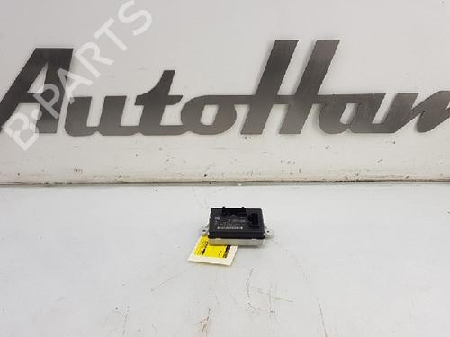 Used Control unit Control unit 12010292 12010292