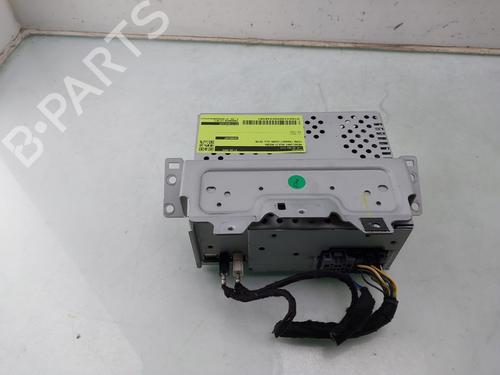 Electronic module FORD TRANSIT CONNECT V408 Box Body/MPV 1.5 EcoBlue | BP32002322M83