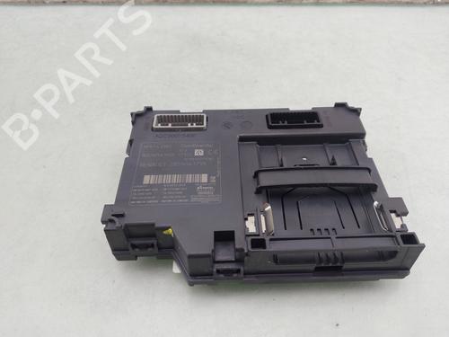 Electronic module RENAULT CAPTUR I (J5_, H5_) 1.2 TCe 120 | BP37151096M83 - Image 2