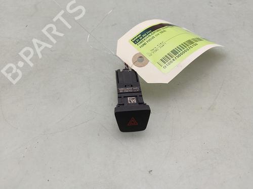 Used Warning switch Warning switch 39209840 39209840