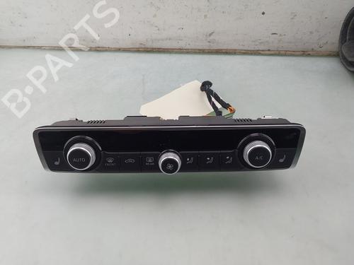 Used Climate control Climate control AUDI A3 Sportback (8VA, 8VF) 1.4 TFSI (122 hp) 36218955 36218955