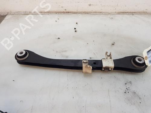 Used Right rear suspension arm Right rear suspension arm BMW i4 (G26) eDrive40 (340 hp) 33869167 33869167