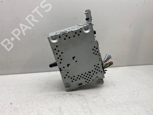 Control unit FORD FOCUS IV Turnier (HP) 1.0 EcoBoost | BP30707177M11 - Image 3