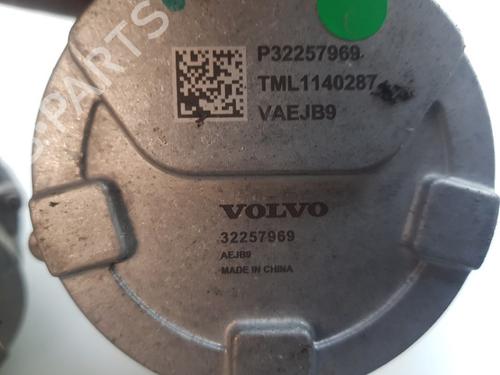 Auxiliary water pump VOLVO XC40 (536) Recharge | BP28358211M111 