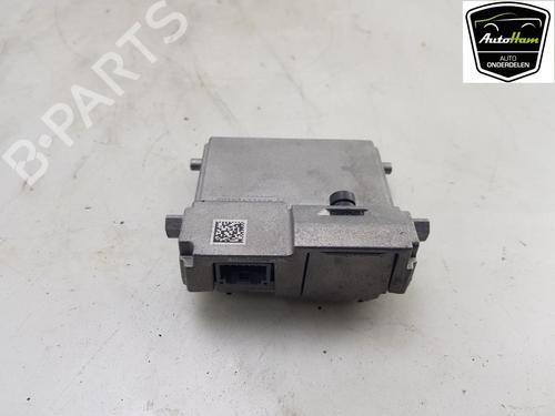 Kamera TOYOTA YARIS CROSS (MXP_) 1.5 (MXPB10) | BP16420000E14 