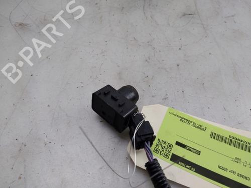 Electronic module TOYOTA YARIS CROSS (MXP_) 1.5 Hybrid (MXPJ10) | BP32045153M83 - Image 2