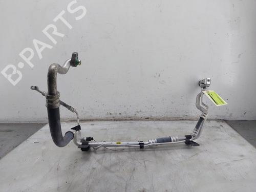 ac-pipe-kia-picanto-ii-ta-2011-2012-2013-2014-2015-2016-2017-2018-31638610 main image