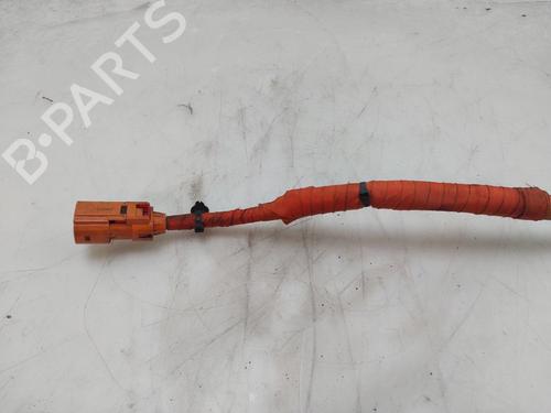 Other VW GOLF VII (5G1, BQ1, BE1, BE2) 1.4 GTE Hybrid | BP30388452O1