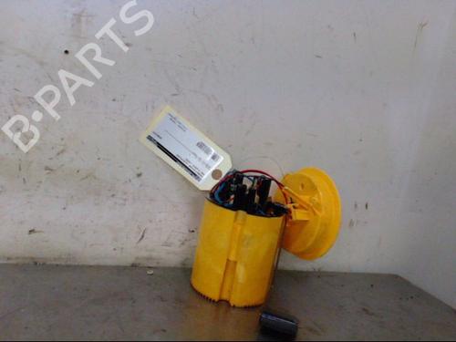 Used Fuel pump Fuel pump BMW 3 Touring (E91) 318 d (122 hp) 40525599 40525599