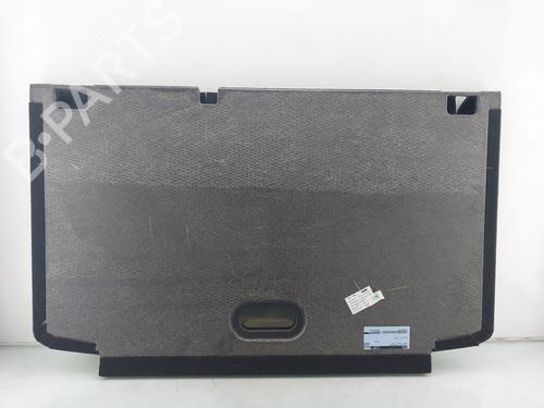 Other FORD B-MAX (JK) 1.0 EcoBoost | BP29352564O1 