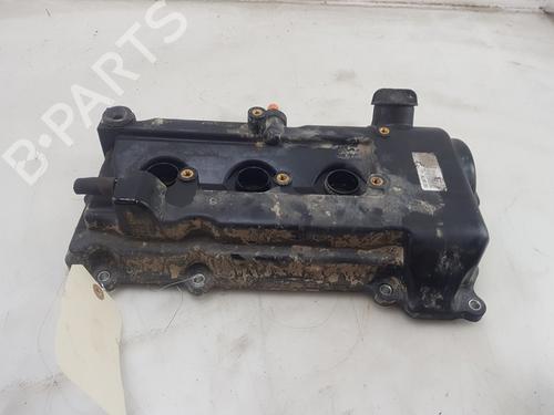 Ventildæksel MITSUBISHI MIRAGE / SPACE STAR VI Hatchback (A0_A) 1.2 (71 hp) 28475622