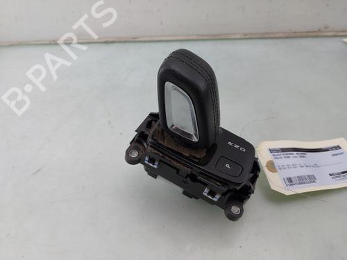 Gear lever VOLVO XC90 II (256) B5 Mild-Hybrid AWD | BP27498778M90 - Image 2