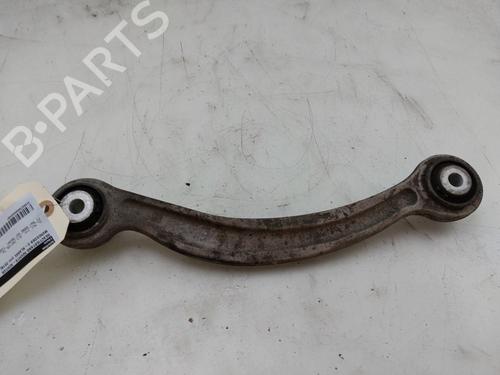 Used Right rear suspension arm MERCEDES-BENZ C-CLASS (W205) AMG C 43 4-matic (205.064) (367 hp) 29240567